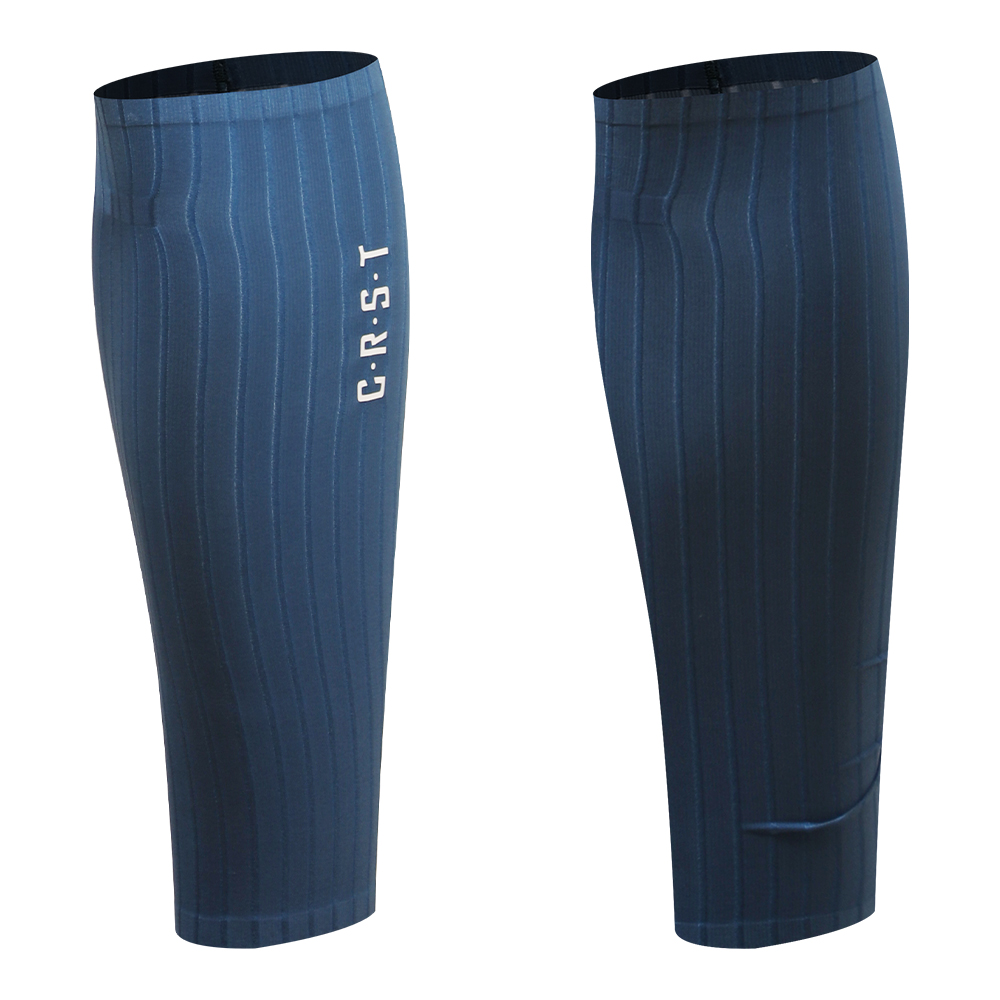 bike kits clothing